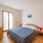 Amazing In With Kitchen Апартаменты *