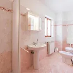 Apartment Amazing In With Kitchen *