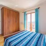 Amazing In With Kitchen