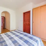 Apartamento Amazing In With Kitchen Rabac