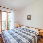 Amazing In With Kitchen Апартаменты *