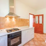 Amazing In With Kitchen Апартаменты Рабац