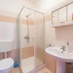 Apartamento Amazing In With Kitchen *