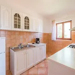 Amazing In With Kitchen *