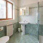 Amazing In With Kitchen Apartamento *