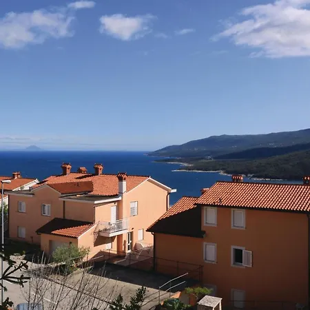 Amazing In With Kitchen