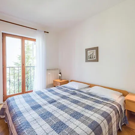 In With House Sea View Appartement *