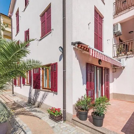 Amazing In With Kitchen