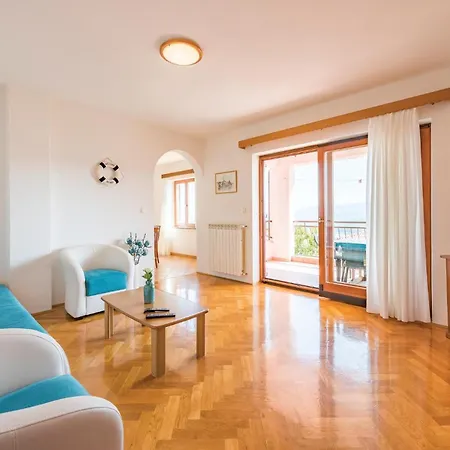 Amazing In With Kitchen