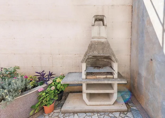 아파트 Amazing In With Kitchen 라벡