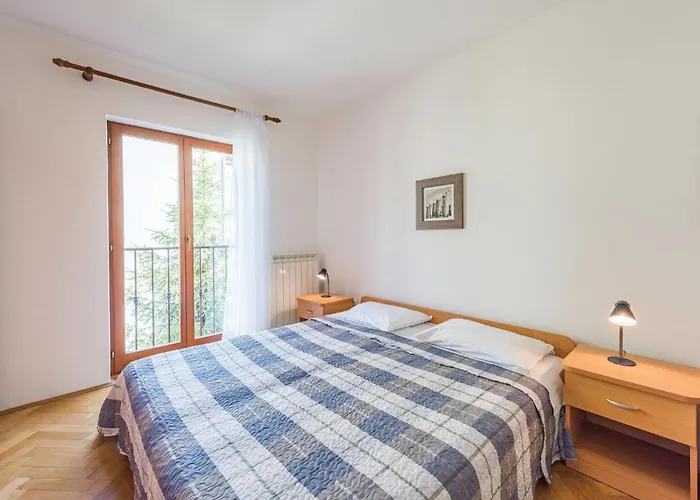 Amazing In With Kitchen 아파트 *