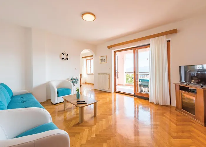 Amazing In With Kitchen