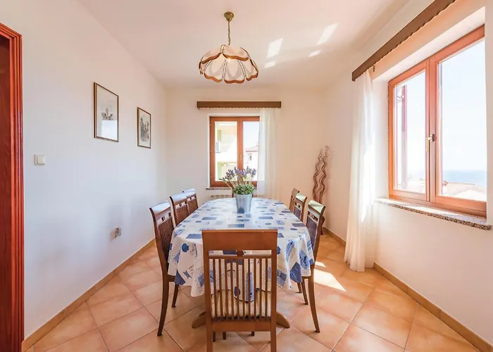 아파트 Amazing In With Kitchen 라벡