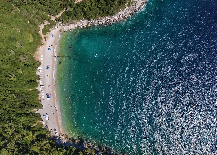 Amazing In With Kitchen 아파트